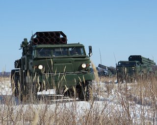 Російські війська завдали ударів по низці українських міст 14 січня: де були "прильоти"