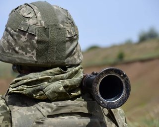 ЗСУ продовжують утримувати Кринки: 9 штурмів ЗС РФ за добу провалилися, — Плетенчук (відео)