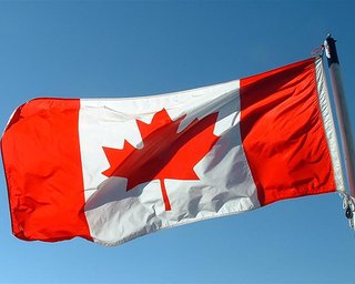 Канада отправит в Украину на выборы 500 наблюдателей