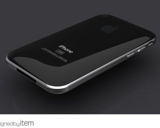Желающие купить iPhone 5 уже несколько дней осаждают магазины Apple в США