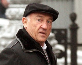 Некоторые регионалы-миллионеры могут не попасть в Раду, - СМИ