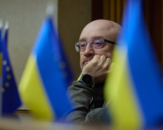Скандал с госзакупками в Минобороны: 621 чиновника привлекли к ответственности, — Резников