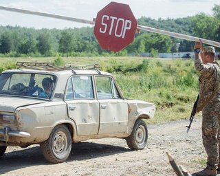 Ставка на блицкриг. Что приготовила Банковая в законах о реинтеграции Донбасса