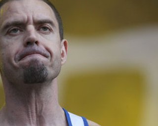 Группа Ляпис Трубецкой отменила концерты из-за запоя