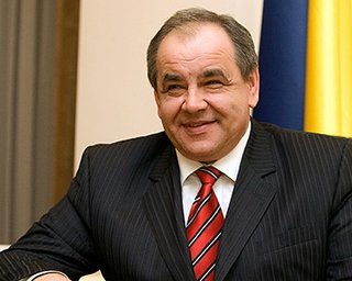 Азаров хочет уволить главу Минздрава, - источник