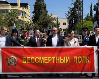 35 років біля Лаврова: генсек ООН призначив дипломата РФ помічником з миротворчого розмінування