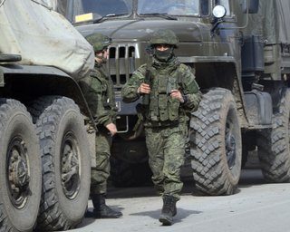 ЗС РФ окупували одразу два села у Донецькій області, — DeepState (мапа)