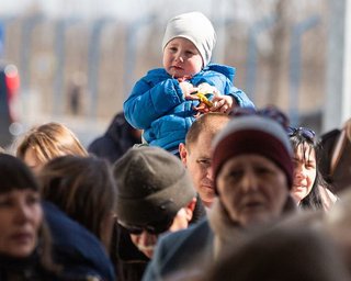 Німеччина продовжила термін дії тимчасового захисту для українців: хто може його не отримати