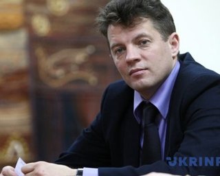 Фейгин призвал журналистов прийти в понедельник на заседание суда по делу Сущенко