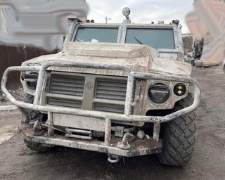 ВСУ отразили удар армии РФ под Черниговом,захвачена вражеская техника, — Залужный (фото)