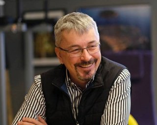 Из 93 млн грн для рекламы на телевидении "слуги народа" потратили 43,2 млн на "1+1" , – Чесно