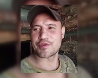 ЗС РФ почали ставити на позиціях розтяжки від солдатів КНДР: названо причину (відео)