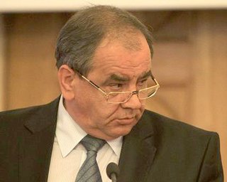 БЮТ требует уволить министра здравоохранения Мытника