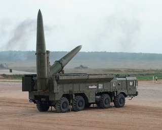 "Построения не было": житель Полтавы рассказал детали трагедии 3 сентября (видео)