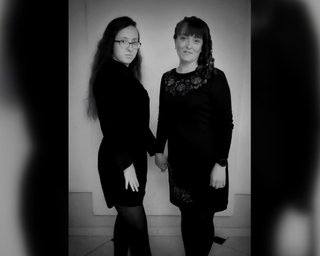 Трагедия в Киеве: по дороге к укрытию погибли мать и ее 18-летняя дочь