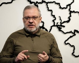 За Галущенка внесли 150 млн грн застави: хто дав гроші, — ЗМІ