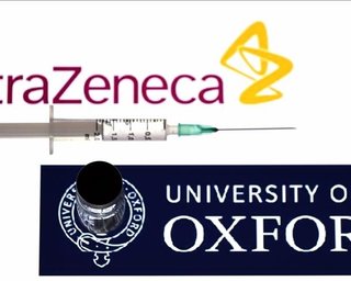 Список побочных эффектов вакцины AstraZeneca должен быть расширен, – EMA