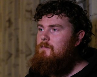 Виснажливі та напружені місяці війни: іноземні добровольці про бої за Херсон