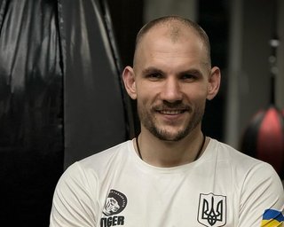 Затриманого "охоронця" Анджеліни Джолі випустили з ТЦК (відео)