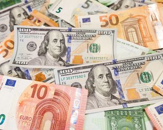 Экономика Украины постепенно выходит из кризиса, – НБУ