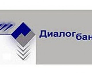Диалогбанку ищут инвестора