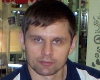 Мазурок перед самоубийством приходил к своему дому, - свидетель