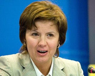 Ставнийчук: Янукович может использовать наработки Ющенко
