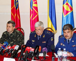 В Минобороны прокомментировали неисправность Ил-76 на пути в Непал