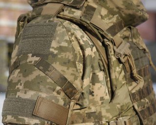 "Розбігаються, як зайці": експерт роз'яснив, чому на Белгородщині стався "прорив"