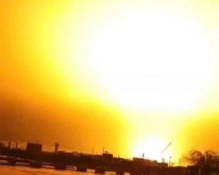 РФ активно відводить літаки з баз, удар по аеродрому Міллерово це доводить, — ЗМІ