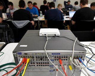 Утечка секретных документов США: только 1% российских ботов удается выявить, — WP