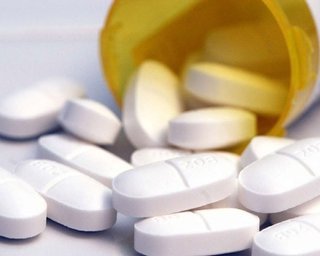 На оккупированных территориях Донбасса возник дефицит лекарств, – разведка