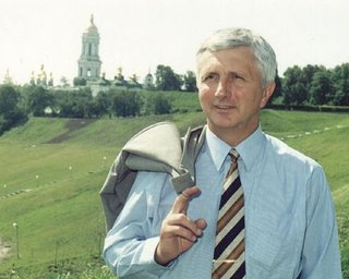Матвиенко: Тимошенко по духу не украинка