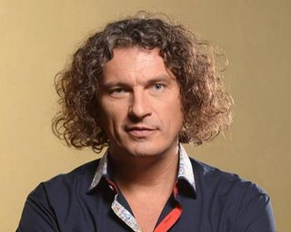 "Ми боялися": батько Кузьми розповів про деталі розслідування ДТП (фото)