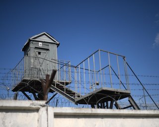 Убивство полонених в Оленівці: Україна озвучила свої вимоги до ООН