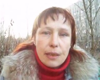 Мать жертвы изнасилования: Следователи пытаются сделать дочь виноватой