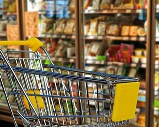 Подорожает не только хлеб: за какие продукты придется платить больше всего из-за блэкаутов