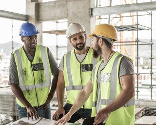 Украинские пенсионеры и африканская молодежь: какое будущее пророчат Украине