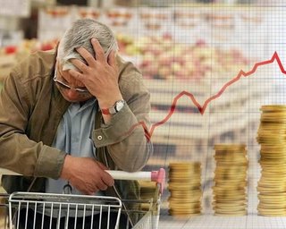 Навіть у Німеччині криза. Як і чому війна в Україні призводить до проблем у економіках країн Євросоюзу
