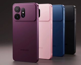 Galaxy S27 Ultra здивує акумулятором на 5700 мА·год і отримає новий колір: що відомо (фото)
