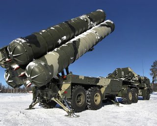 Россия развернула ПВО вблизи Дебальцево, - Псаки