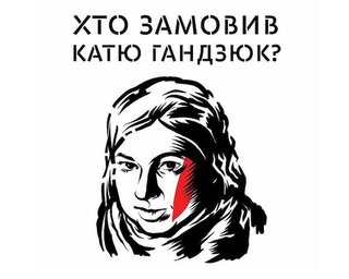 Адвокаты Мангера подали кассацию на приговор исполнителям убийства Гандзюк