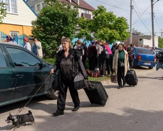 Субсидии для ВПЛ: когда и при каких условиях украинцы получат помощь