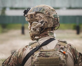 Знайшли 100 тисяч доларів готівкою: у керівника Закарпатського ТЦК пройшли обшуки, — ЗМІ