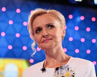 Фарион возглавит подкомитет по вопросам высшего образования