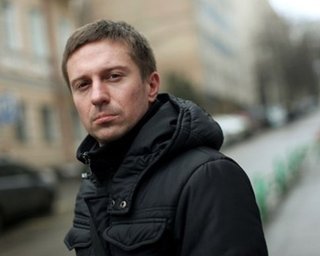 Власть незаконно отстранила трех мэров-оппозиционеров, - Данилюк