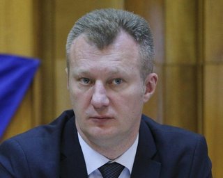 В ЦИК объяснили свое решение по регистрации Клюева и Шария