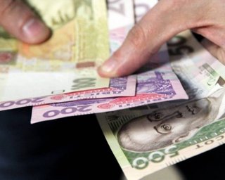 Пенсионерам до 70 лет государство будет платить до 16 тысяч грн: что нужно делать