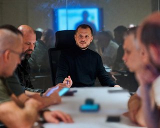У Києві та області хочуть змінити режим комендантської години: що планує Кабмін