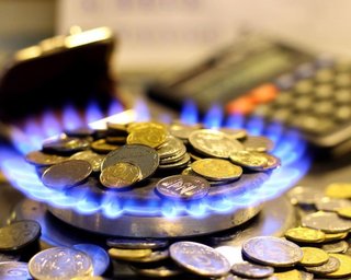 В ОП заверили: Госрегулирование цен на газ - временная мера